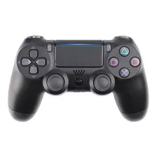 Joystick Control Inalámbrico Para Ps4 Y Pc Bluetooth