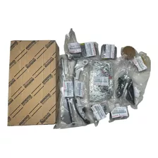 1 Kit Distribución 14 Pzas Tacoma V6 4.0l Dohc 24v 04-15