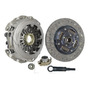 Kit Clutch Namcco Impreza 2009 2.5l 5 Vel Subaru