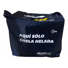 Hielera Térmica 24 Latas