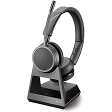 Auriculares Inalámbricos Bluetooth De La Serie Voyager 4220 