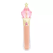 Concealer Magic Star