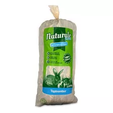 Heno De Ballica/topinambur Naturale 600gr