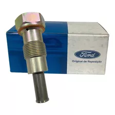 Tensionador Hidraulico Corrente Motor Zetec Rocam Fiesta Eco