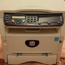 Impresora Multifucion Xerox 