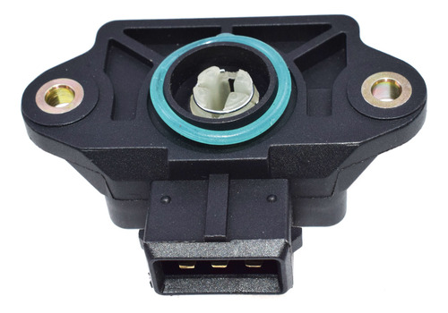 Foto de Sensor De Posicin Del Acelerador Para Seat Cordoba Vw Golf