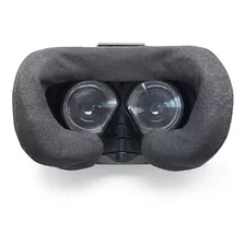 Cover Facial Para Vr Htc Vive