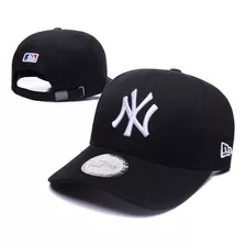 Jockey New York Yankees Black/white 