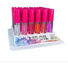 Box Lip Oil Kyrav Com 24