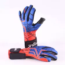 Guantes - Marvel - Marvel Guante Golero Spiderman De Enjoy