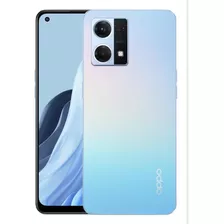 Oppo Reno 7 Lcd 6.4 Pulgadas Desbloqueado