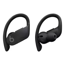 Auriculares Beats Powerbeats Pro Totalmente Inalámbricos - Negro