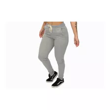 Calça Jogger Feminino Menina Juvenil Pre Adolescente Joven