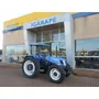 Primeira imagem para pesquisa de trator new holland tt 75