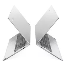 Laptop Lenovo Yoga Slim 7 Ultra 16gb 1tbssd