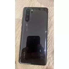 Celular Huawei P30 Pro Dual Sim 8gb Ram 256gb Memória