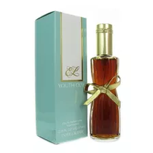 Perfume Dama Estee Lauder Youth Dew 67 Ml Edp Original Usa