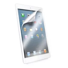 Protector Para iPad Ipmsp-agaf Incipio