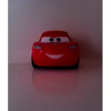 Mattel Disney Pixar Cars - 15mini Racer Collection