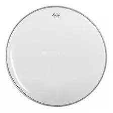 Cuero / Parche Remo Encore Smooth White 13 Pulgadas