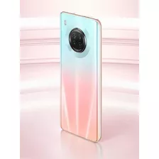 Huawei Y9a Dual Sim 128gm Sakura Pink 6 Gb Ram