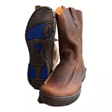 Bota Tenis Featherboot