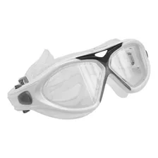 Oculos Para Esportes Aquaticos Acqua