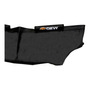 Funda Palanca Freno Mano Chevrolet Chevy C2 1.6l 2006