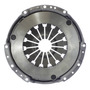 Clutch Nissan D22 Diesel 2 Piezas