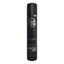 Laca Spray Red One Hair Styling,ultra Ho - mL a $76