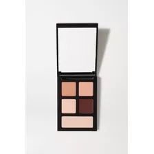 Bobbi Brown Paleta De Sombras Into The Sunset 100% Original