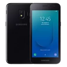 Samsung J2 Core Libre