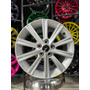 Rin Aluminio 17x7 Toyota Camry 2007 - 2010 5 Birlos