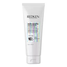 Redken Máscara Líquida 5-min Abc Reparación 250ml