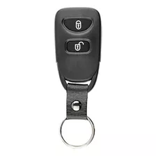 Keyless Entry Remote Control Car Key Fob Clicker Alarm ...