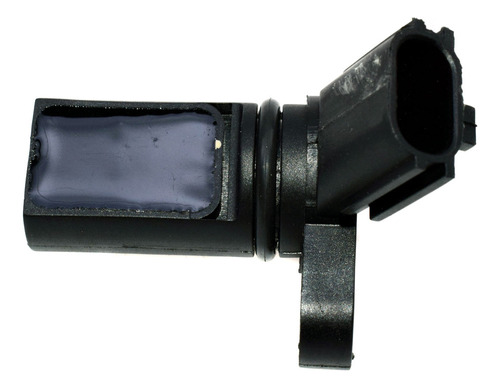 Foto de Sensor De Posicin Del rbol De Levas For Nissan Altima Inf