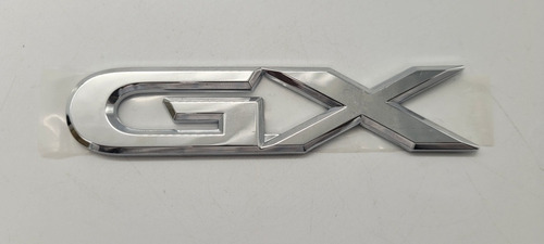 Foto de Toyota Land Cruiser Prado Gx Emblema Original 