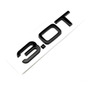 Enfriador Radiador Aceite Motor Gti Bora Gli Jeta Audi 2.0t&