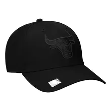 Gorra Chicago Bulls De Hombre C&a (3038760)