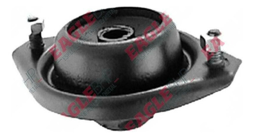 Soporte Trans Tras Eagle Chevrolet Chevelle L4 1.8l 76 A 87 Foto 2