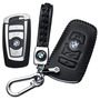 Levas De Cambio Magnticas Para Volante Para Bmw M3 X5 X6 M  BMW 6-Series