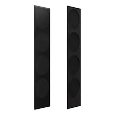 Kef Speaker Grille Q950 Magnetic Grille (each)