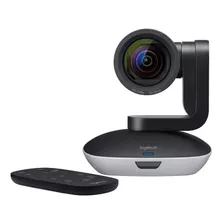 Videoconferência Logitech Ptz Pro 2 960-001184