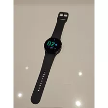 Samsung Galaxy Watch 5 Bt 40mm