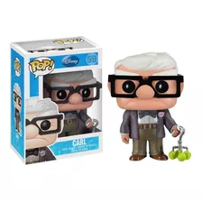 Pop! Disney Up! Carl