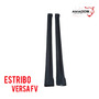 Estribos De Proteccin Nissan Versa 2020 2021 2022