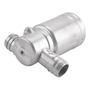 Inyector Diesel 4088755, Bosch Para Ducato 2.3 Fiat 06-14