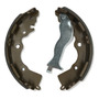 Cilindro Freno Tras Der/izq Para Kia Rio 1.3 A3e 2000 2002 Kia Rio