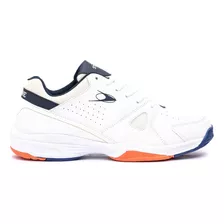 Zapatillas Deportivas Stone Tenis Padel Premium Art 753