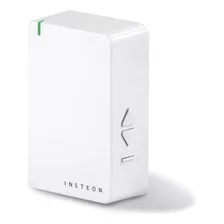 Insteon Hub Para Control De Voz Con Alexa Y Google Assistant